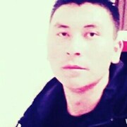 ���������� ������, ���� ������� Akzhol, 29 ���, ������������ ��� ������, ����� � ���������