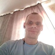  ,   , 44 ,     , c 