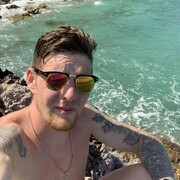  ,   Vitaliy, 34 ,     , c 