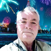  ,   , 58 ,     , c 