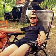 ���������� �����������, ���� ������� Roman, 36 ���, ������������ ��� ������, ����� � ���������, ���������