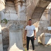  Menderes,   Ibrahim, 39 ,   ,   