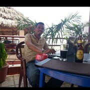 ���������� �����-���������, ���� ������� ����, 52 ����, ������������ ��� ������, ����� � ���������, c�������� ���������