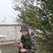  ,   Andry, 42 ,   