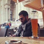  ,  Baqari, 35
