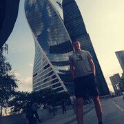 ���������� �������, ���� ������� Oleg, 32 ����, ������������ ��� ����� � ���������, c�������� ���������