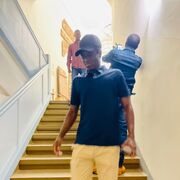 ���������� �������, ������ ���, 23