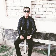 ���������� �����, ���� ������� ������, 31 ���, ������������ ��� ������, ����� � ���������, c�������� ���������