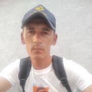 ���������� �������, ���� ������� Abdullo, 32 ����, ������������ ��� ������, ����� � ���������
