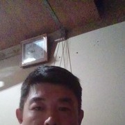 �������� ����� ������? ��� ������ ����� �������� ?