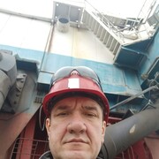  ,   , 56 ,   ,   , c 