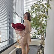 ���������� ������, ���� ������� ���������, 32 ����, ������������ ��� ������, ����� � ���������, c�������� ���������