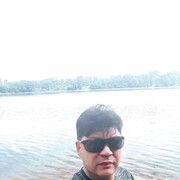  ,   , 55 ,   