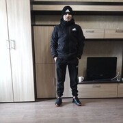 ���������� ��������, ���� ������� �����, 28 ���, ������������ ��� ������, ����� � ���������