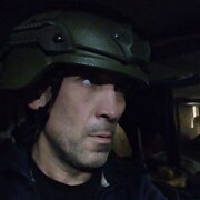  ,   Andrey, 55 ,   ,   
