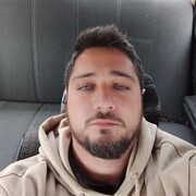  ,  , 34
