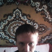 ���������� ������-��-����, ���� ������� ������, 42 ����, ������������ ��� ������, ����� � ���������, c�������� ���������