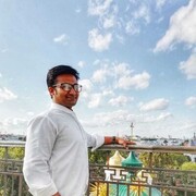 ���������� �����, ���� ������� ����, 35 ���, ������������ ��� ������, ����� � ���������, c�������� ���������, ���������