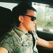 ���������� ������������, ���� ������� �������, 30 ���, ������������ ��� ������, ����� � ���������