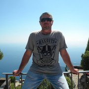 ���������� ������, ���� ������� Valeriy, 55 ���, ������������ ��� ������