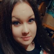 ���������� ���������, ���� ������� ��������, 31 ���, ������������ ��� ������, ����� � ���������, c�������� ���������, ���������