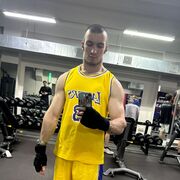 ���������� ������-��-����, ���� ������� ����, 30 ���, ������������ ��� ������, ����� � ���������, c�������� ���������, ���������