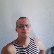  ,   Maxim, 35 ,   ,   , c , 