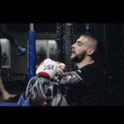 ���������� ���������, ���� ������� ������, 33 ����, ������������ ��� ������, ����� � ���������