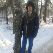 ���������� ������, ���� ������� ����, 56 ���, ������������ 