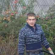 ���������� ������������, ���� ������� ����, 39 ���, ������������ ��� ������, ����� � ���������, c�������� ���������