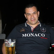  --,   , 60 ,   ,   , c 
