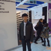 ���������� �����������, ���� ������� C����, 34 ����, ������������ ��� ���������