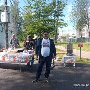 ���������� �����-���������, ���� ������� ������, 48 ���, ������������ ��� ������, ����� � ���������