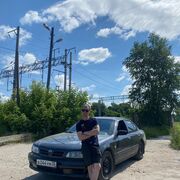 ���������� �������, ���� ������� �����, 33 ����, ������������ ��� ������, ����� � ���������