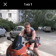  ,   , 45 ,   ,   , c 