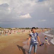  ,   , 34 ,   ,   , c , 