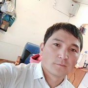  ,   , 37 ,     , c 