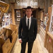 ���������� ������, ���� ������� ������, 44 ����, ������������ ��� ������, ����� � ���������, c�������� ���������, ���������