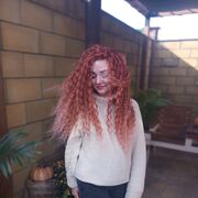  ,   , 27 ,  