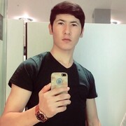 ���������� �����������, ���� ������� Asliddin, 29 ���, ������������ ��� ������, ����� � ���������, c�������� ���������, ���������