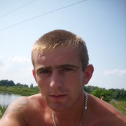 ���������� �����, ���� ������� ����, 37 ���, ������������ ��� ������, ����� � ���������, c�������� ���������