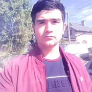 ���������� ������, ���� ������� �����, 30 ���, ������������ ��� ������, ����� � ���������, c�������� ���������, ���������