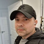 ,   , 49 ,     , c 