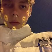 ���������� �����-���������, ���� ����� ������, 23 ����, ������������ ��� ������, ����� � ���������, c�������� ���������