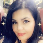  ,   Gulya, 29 ,   ,   