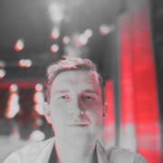  ,   Maksim, 36 ,   ,   , c 