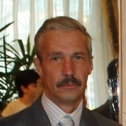  ,   , 56 ,   