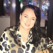 ���������� ������, ���� ������� ������, 47 ���, ������������ ��� c�������� ���������