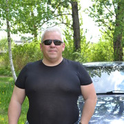  ,   , 57 ,     , c 