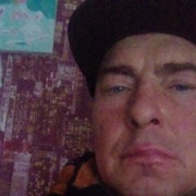  ,  , 54